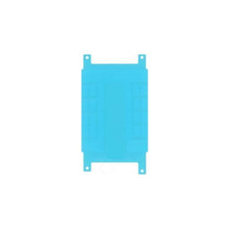 Samsung Galaxy A36 A366E - Lepilo za baterijo Adhesive