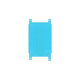 Samsung Galaxy A36 A366E - Lepilo za baterijo Adhesive