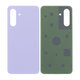 Samsung Galaxy A36 A366E - Pokrov baterije (Awesome Lavender)