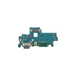 Samsung Galaxy A36 A366E - PCB plošča priključka za polnjenje