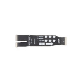 Samsung Galaxy A36 A366E, A56 A566B - Glavni Flex kabel