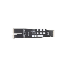 Samsung Galaxy A36 A366E, A56 A566B - Glavni Flex kabel