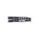 Samsung Galaxy A36 A366E, A56 A566B - Glavni Flex kabel
