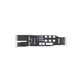 Samsung Galaxy A36 A366E, A56 A566B - Glavni Flex kabel