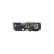 Samsung Galaxy A36 A366E - Zvočnik