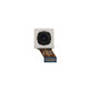Samsung Galaxy A36 A366E - Zadnja kamera 50MP
