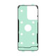 Samsung Galaxy A56 A566E - Lepilo za baterijo Adhesive