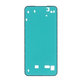 Samsung Galaxy A56 A566E - Lepilo za LCD Adhesive