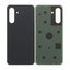 Samsung Galaxy A56 A566E - Pokrov baterije (Awesome Graphite)
