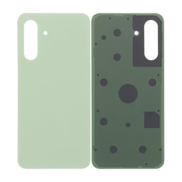 Samsung Galaxy A56 A566E - Pokrov baterije (Awesome Olive)
