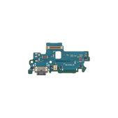 Samsung Galaxy A56 A566E - PCB plošča priključka za polnjenje