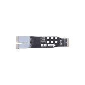 Samsung Galaxy A56 A566E - Glavni Flex kabel