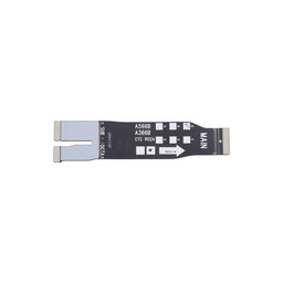 Samsung Galaxy A56 A566E - Glavni Flex kabel