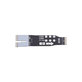 Samsung Galaxy A56 A566E - Glavni Flex kabel