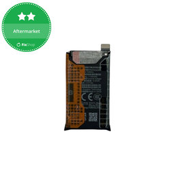 Xiaomi Mix Flip 2405CPX3DC - Baterija BM2F 1145mAh