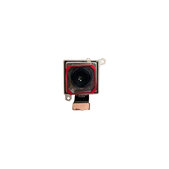 Xiaomi Mix Flip 2405CPX3DC - Zadnja kamera 50MP