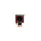 Xiaomi Mix Flip 2405CPX3DC - Zadnja kamera 50MP