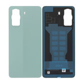 Xiaomi Poco X7 Pro 2412DPC0AG - Pokrov baterije (Green)