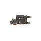 Xiaomi Poco X7 Pro 2412DPC0AG - PCB plošča priključka za polnjenje + bralnik SIM