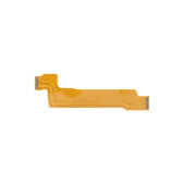 Xiaomi Poco X7 Pro 2412DPC0AG - Glavni Flex kabel