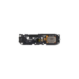 Xiaomi Poco X7 Pro 2412DPC0AG - Zvočnik