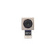 Xiaomi Poco X7 Pro 2412DPC0AG - Zadnja kamera 50MP