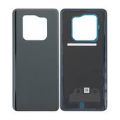 Xiaomi Redmi Note 14 Pro+ 5G 24094RAD4G  - Pokrov baterije (Midnight Black)