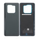 Xiaomi Redmi Note 14 Pro+ 5G 24094RAD4G  - Pokrov baterije (Midnight Black)