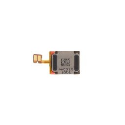 Xiaomi Redmi Note 14 Pro 4G 24116RACCG - Slušalka