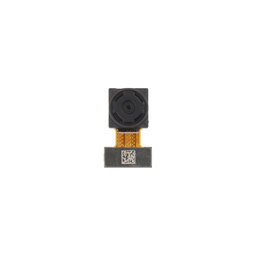 Xiaomi Redmi Note 14 Pro 4G 24116RACCG - Zadnja kamera 2MP (Macro)