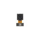 Xiaomi Redmi Note 14 Pro 4G 24116RACCG - Zadnja kamera 2MP (Macro)