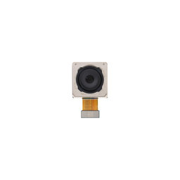 Xiaomi Redmi Note 14 Pro 4G 24116RACCG - Zadnja kamera 200MP
