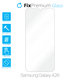 FixPremium Glass - Kaljeno Steklo za Samsung Galaxy A26 A266E
