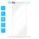 FixPremium Glass - Kaljeno Steklo za Samsung Galaxy S25 Plus