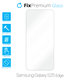 FixPremium Glass - Kaljeno Steklo za Samsung Galaxy S25 Edge