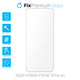 FixPremium Glass - Kaljeno Steklo za Xiaomi Redmi Note 14 Pro 4G 24116RACCG