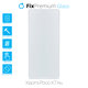 FixPremium Glass - Kaljeno Steklo za Xiaomi Poco X7 Pro 2412DPC0AG