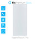 FixPremium Glass - Kaljeno Steklo za Xiaomi Poco X7 Pro 2412DPC0AG