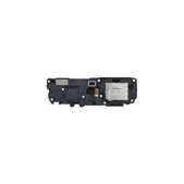 Samsung Galaxy S23 FE S711B - Zvočnik (Spodaj) - GH96-16237A Genuine Service Pack