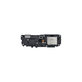 Samsung Galaxy S23 FE S711B - Zvočnik (Spodaj) - GH96-16237A Genuine Service Pack