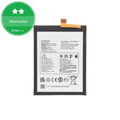 TCL 20L T774B T774H - Baterija TLp048A7 5000mAh
