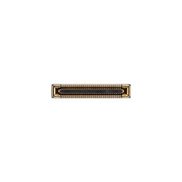 Samsung Galaxy S23 Ultra - LCD FPC priključni priključek na matični plošči 60Pin