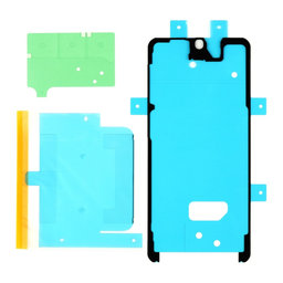 Samsung Galaxy S21 Plus G996B - Komplet lepil za LCD zaslon (Adhesive) - GH82-30243A Genuine Service Pack