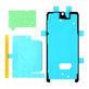 Samsung Galaxy S21 Plus G996B - Komplet lepil za LCD zaslon (Adhesive) - GH82-30243A Genuine Service Pack
