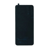 Xiaomi Mi 9 SE - Lepilo za pokrov baterije