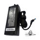 Polnilni adapter za Acer, 77011164, 135W, 19V, Črna, Genuine Service Pack