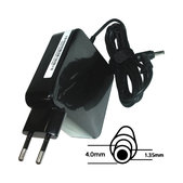 Polnilni adapter za Asus, B0A001-00045900, 65W, 19V, Genuine Service Pack