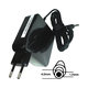 Polnilni adapter za Asus, B0A001-00045900, 65W, 19V, Genuine Service Pack