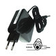Polnilni adapter za Asus, B0A001-00045900, 65W, 19V, Genuine Service Pack