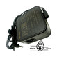 Polnilni adapter za Asus, B0A001-00046500, 65W, 19V, Genuine Service Pack